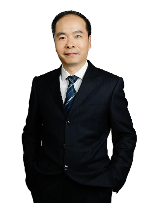 匠心筑梦专业护航丨中国建研院全过程咨询团队以专业技术力量助力大阪世博会中国馆精美呈现（三）-23