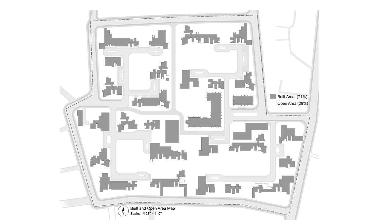 REDEVELOPMENT OF FARMGATE HOUSING-40