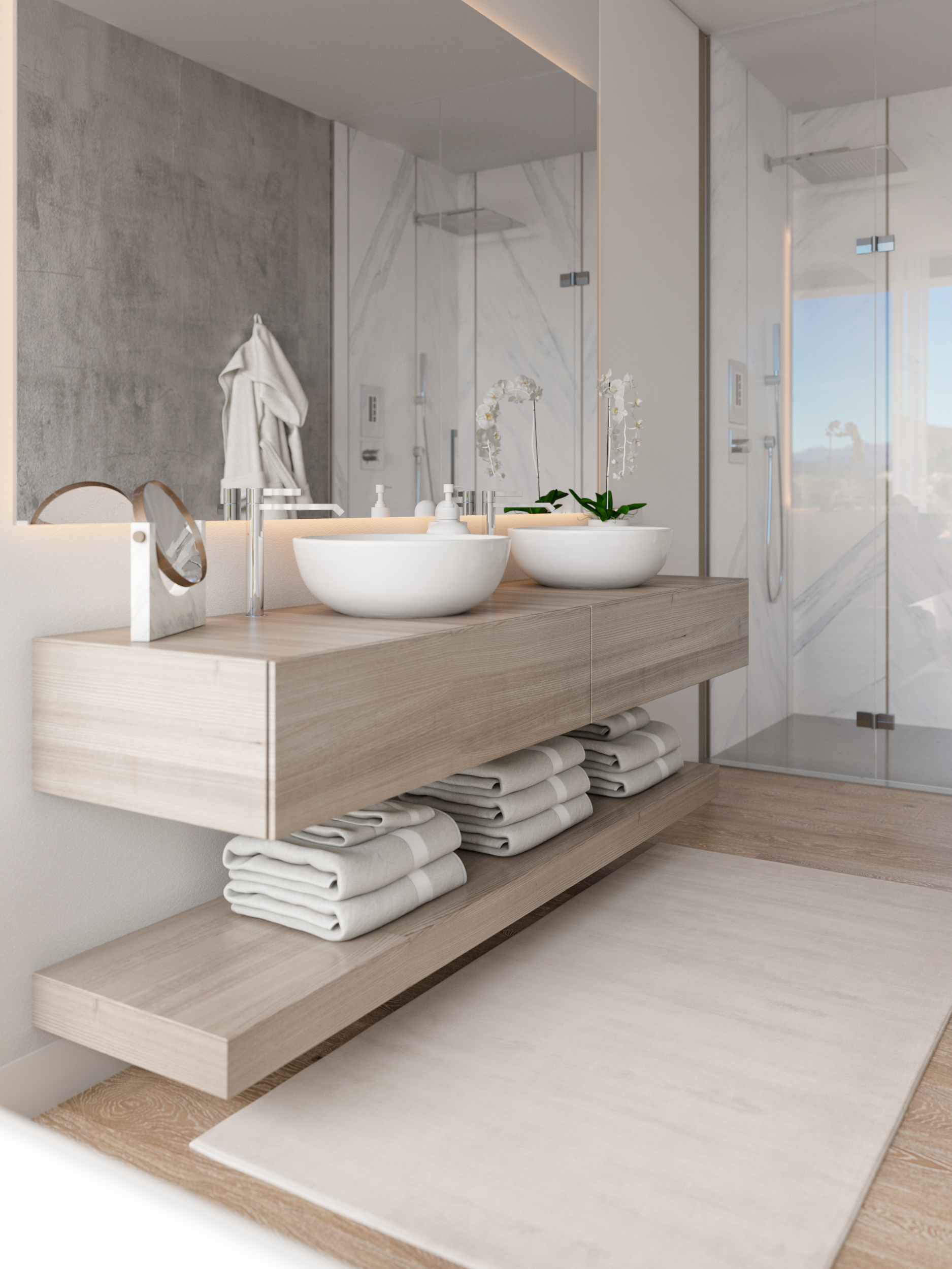 Elysium | Barg Architecture-21