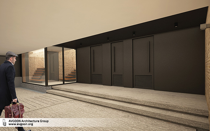 simorgh residential-29