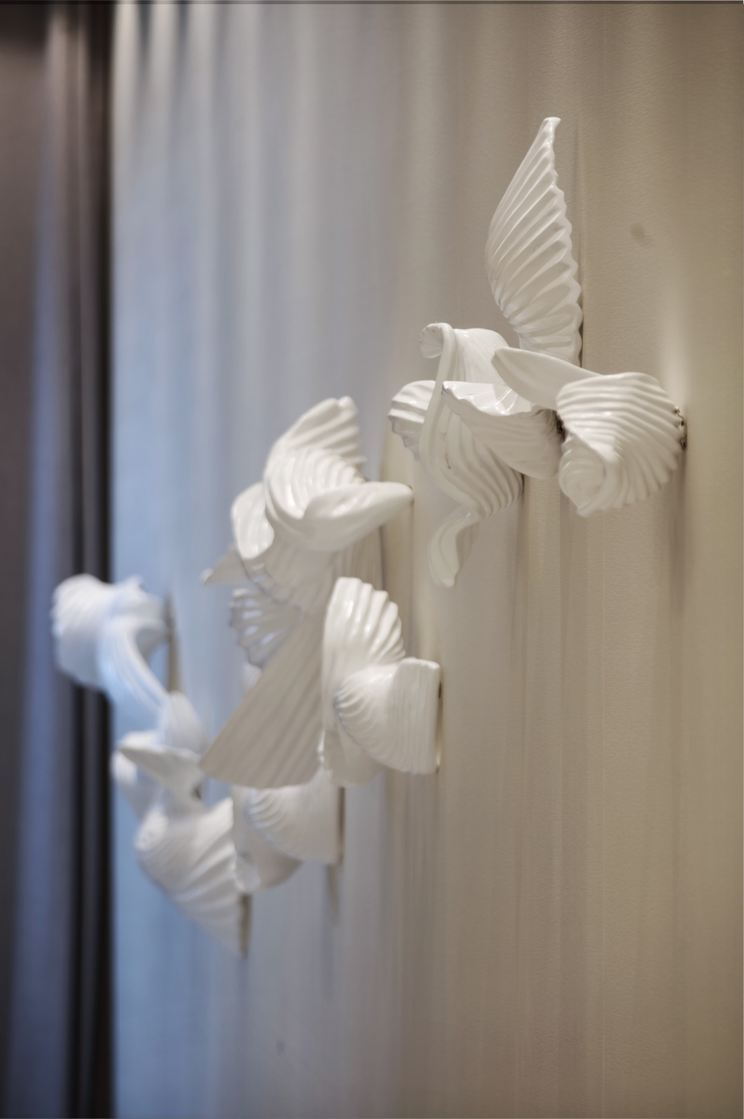 天津首创·天阅海河营销中心-70