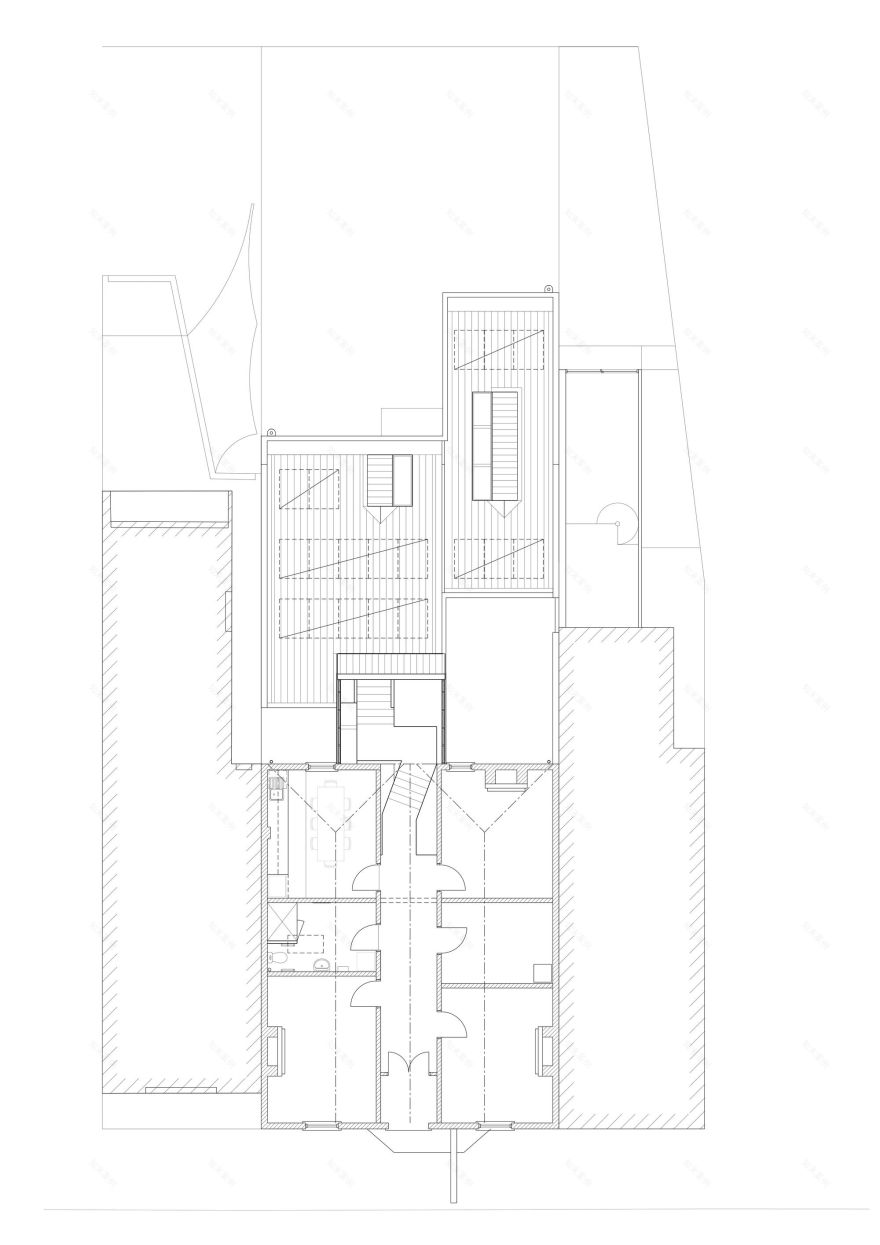 Clifton Hill 诊所-29