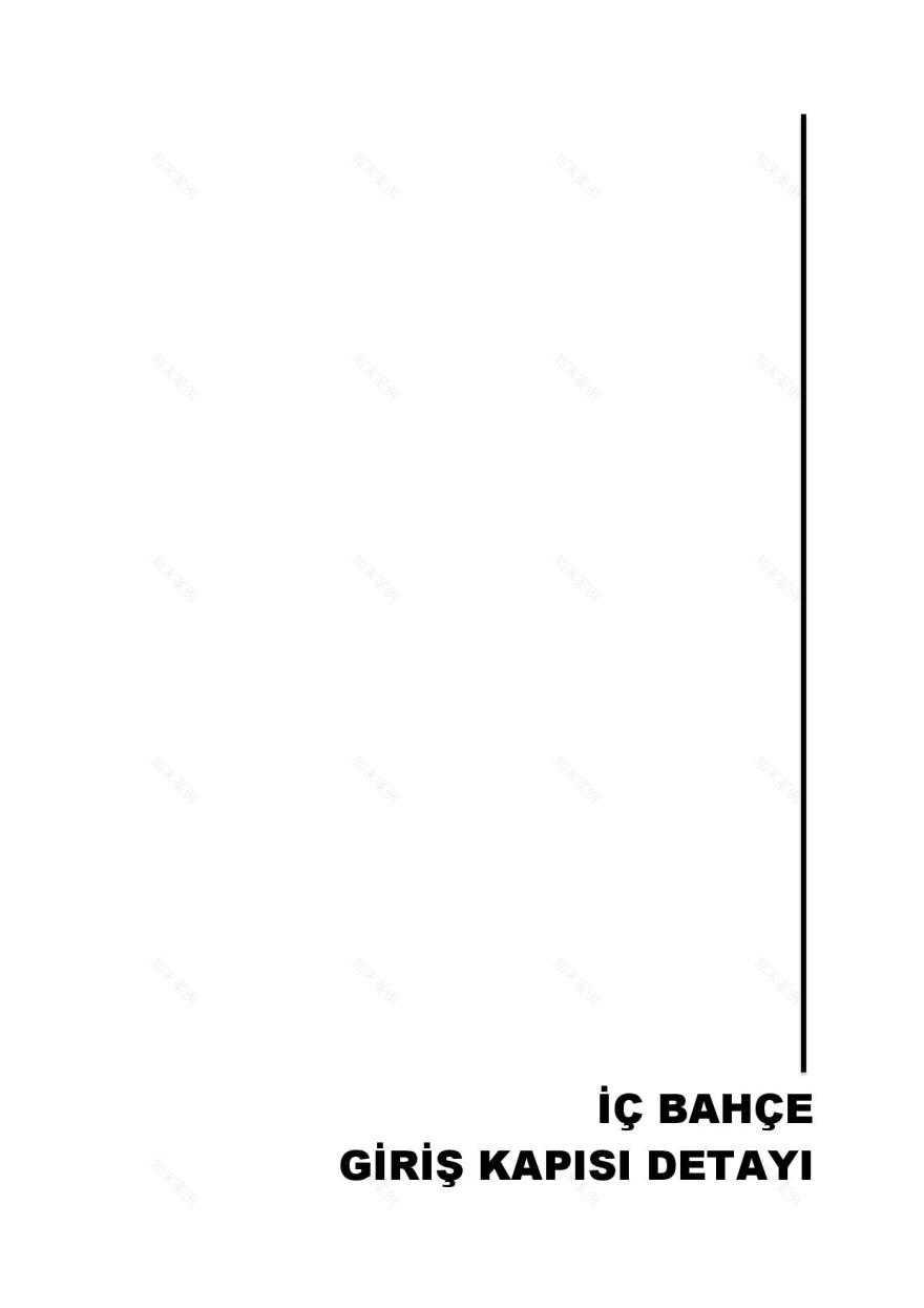 卡米卡高中历史墙保护-71