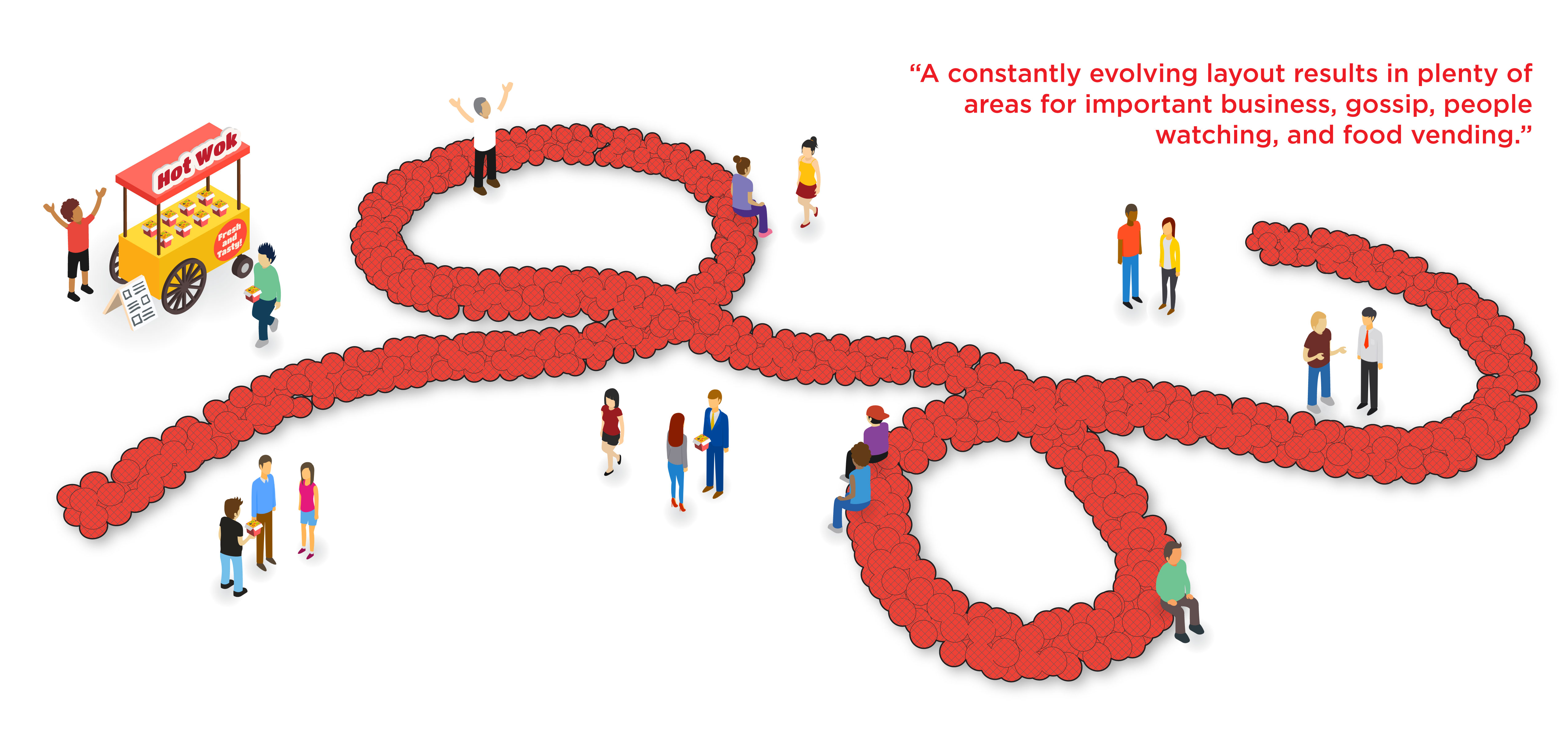 共同线索丨布鲁金斯公共艺术委员会和南达科他州布鲁金斯市-5