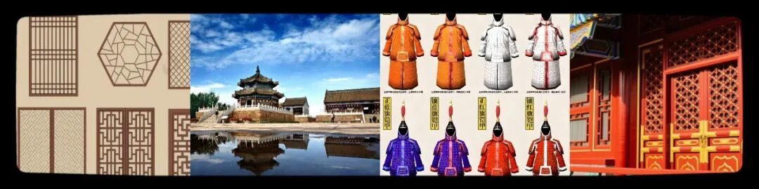 冰与火之歌:于辽东古城，筑一座满风现代轻奢之所——广田集团EPC总承包项目之抚顺隆烨宾馆-56