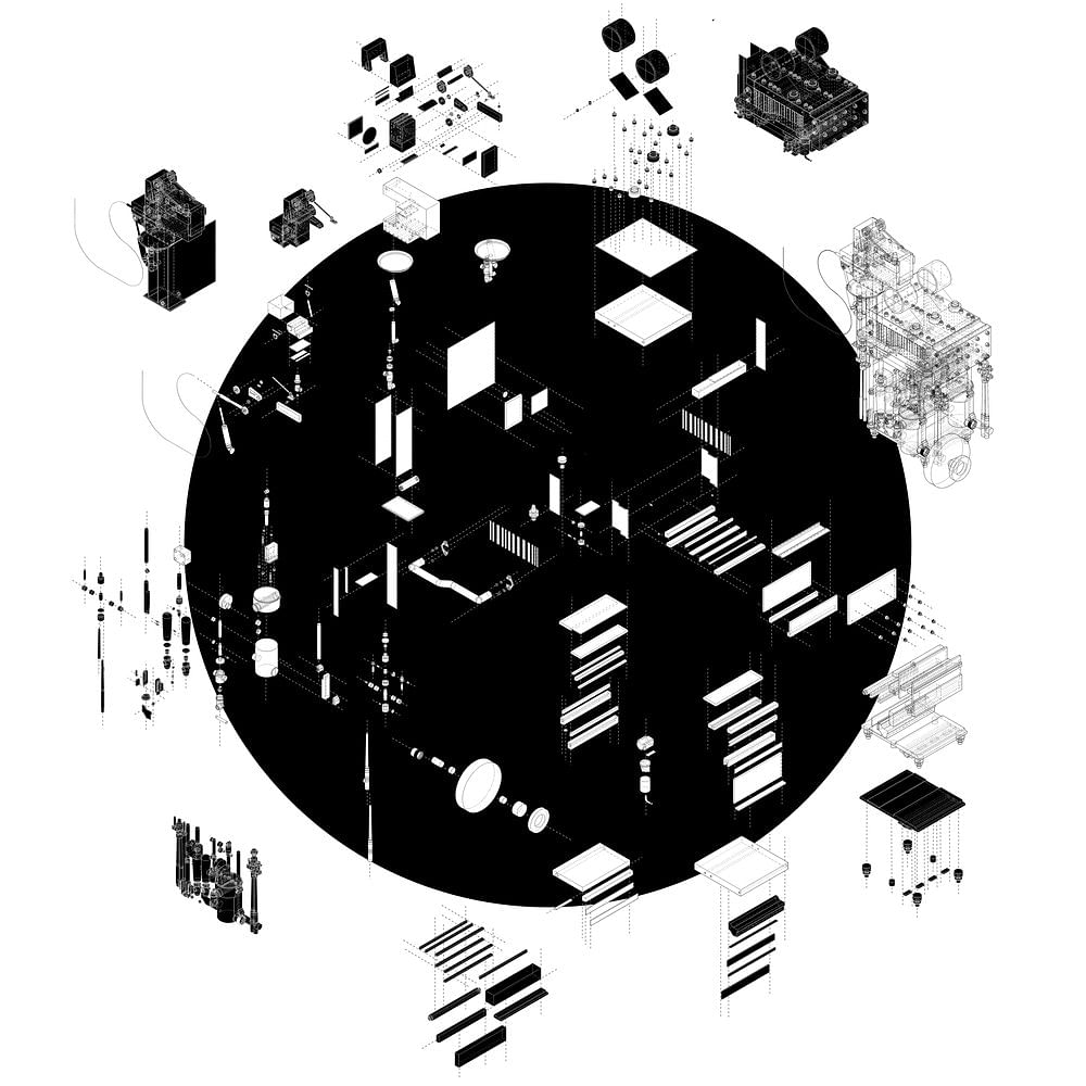 丨加纳丨Georine Pierre-22