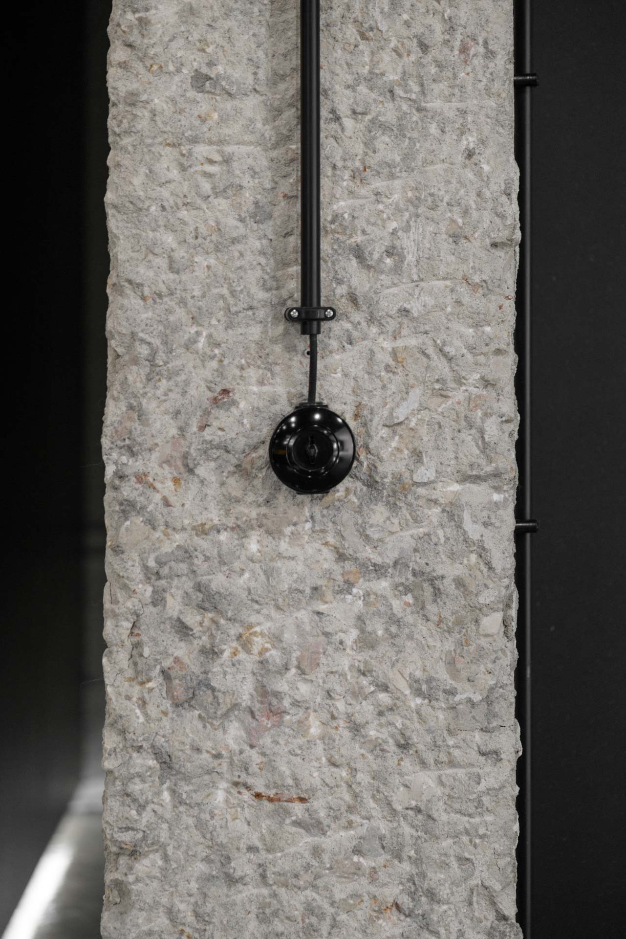 艺术工作室 16 号 | 大胆创新,和谐统一的办公空间-49