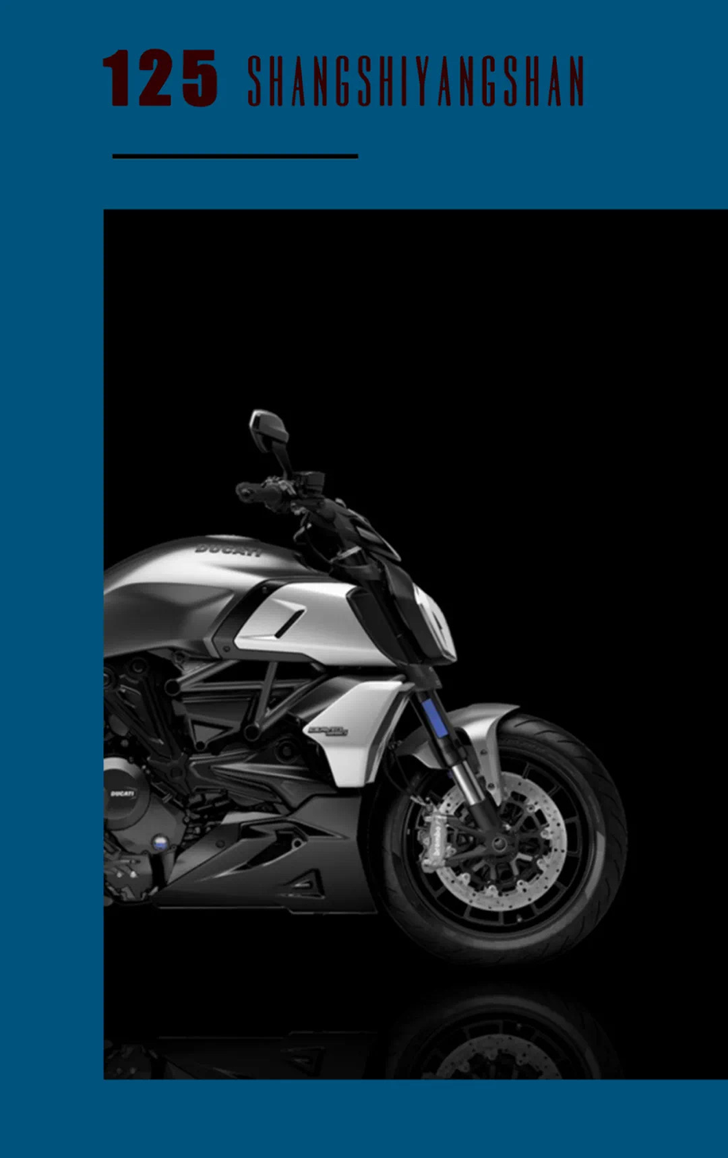 天津上实仰山样板间丨中国天津丨北京山禾金缘艺术设计股份有限公司-31