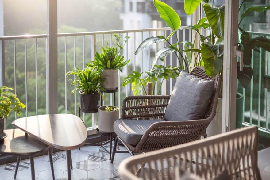 栗树大街·热带地区丨新加坡丨ADDP Architects-18