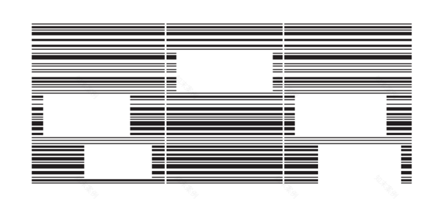 莱顿条纹屋(注:Stripehouse直译为条纹屋,Leiden是荷兰城市莱顿,这里推测是莱顿的某个名为Stripehouse的地方,具体可能需结合更多背景信息) 丨荷兰莱顿-16