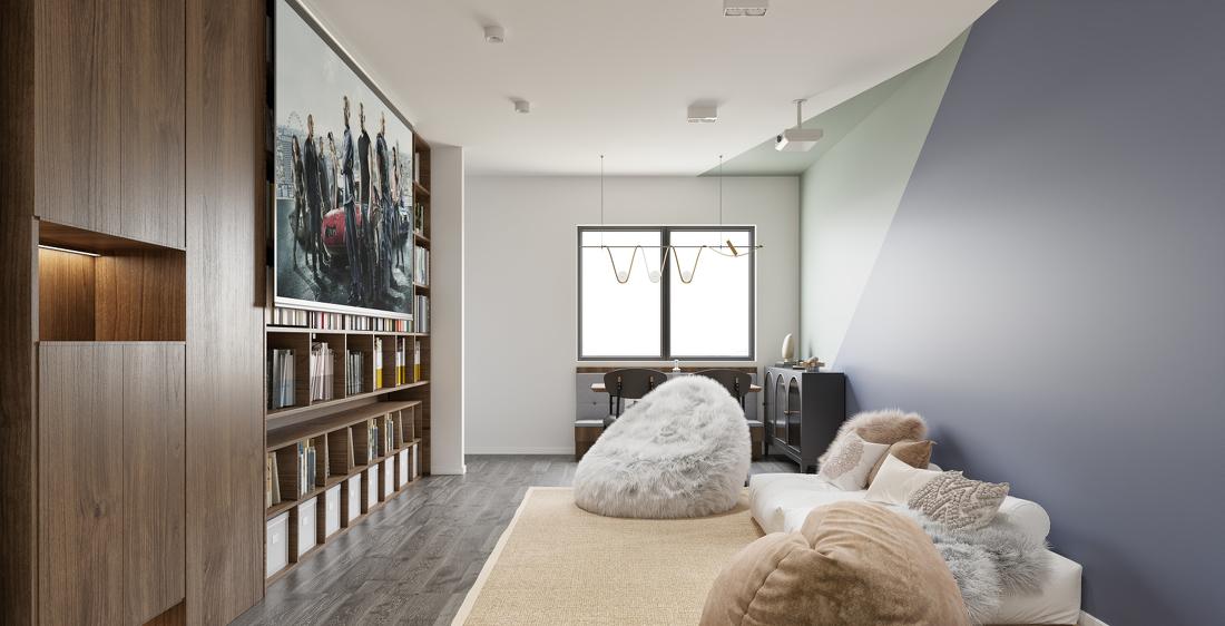 “小黑屋”逆袭-2