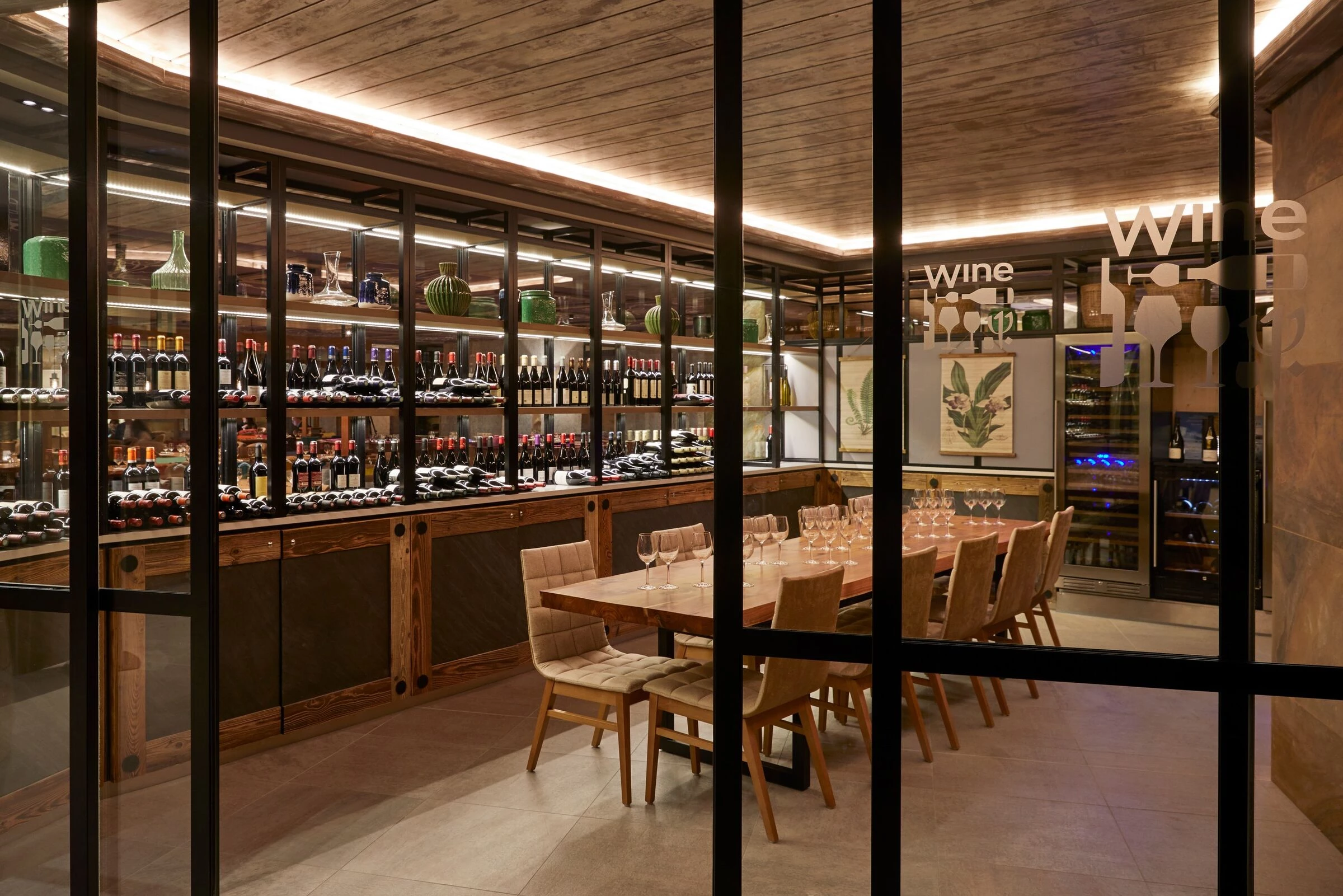 法国阿尔卑斯山脉的 Club Med 度假村,尽享自然美景与舒适体验-28