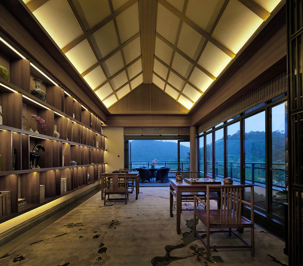 高清无水印实景案例集  凤凰涅槃整理-3-48