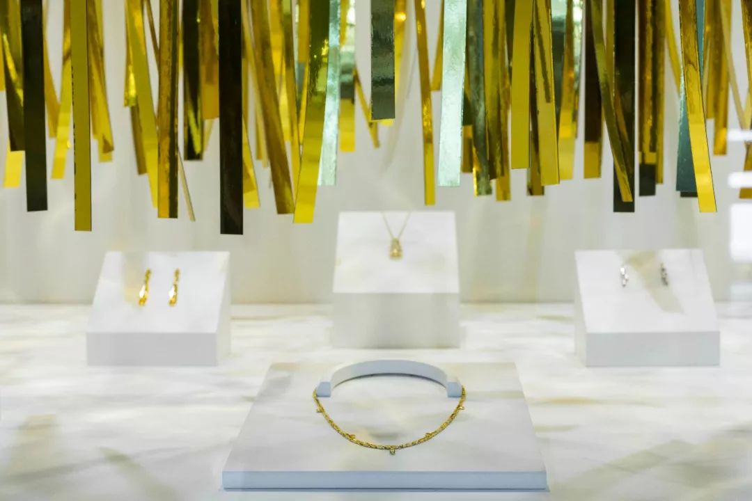 Diego Ramos 创新设计世界 | 简约而不简单-46