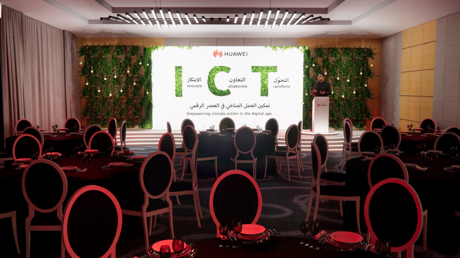 Events,exhibitions,festivals-0