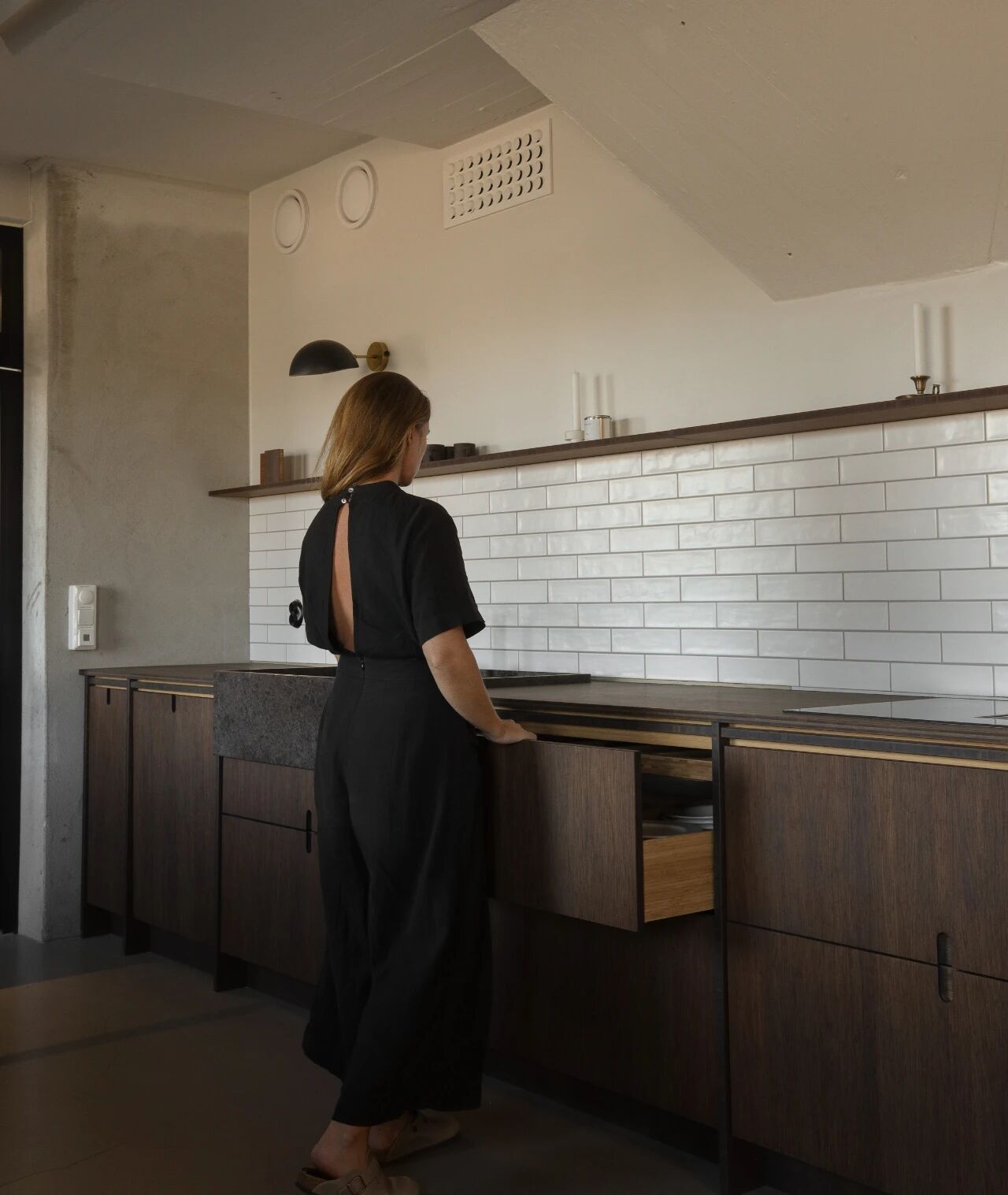 Ask og Eng工作室及相关空间设计项目丨挪威-58