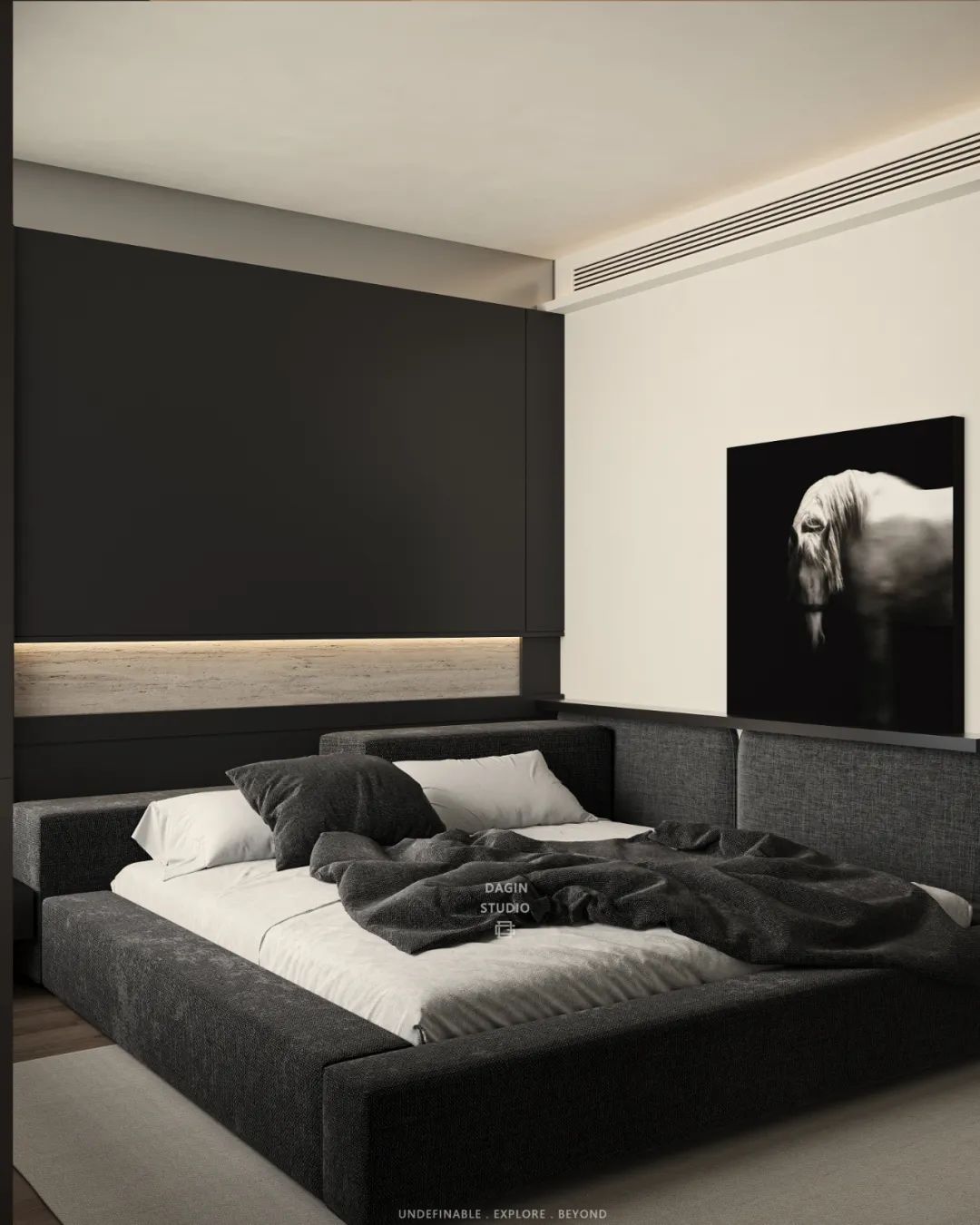 得间设计｜Dark.Tune-51