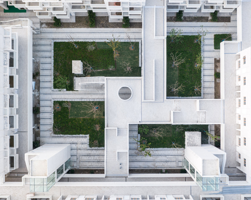 高目建筑事务所丨中国-130