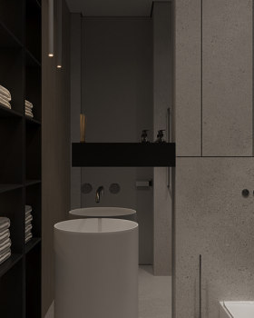APARTMENT 4