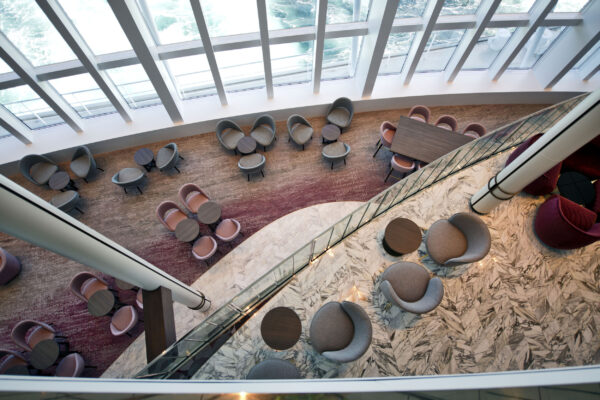 丨Jestico + Whiles-0