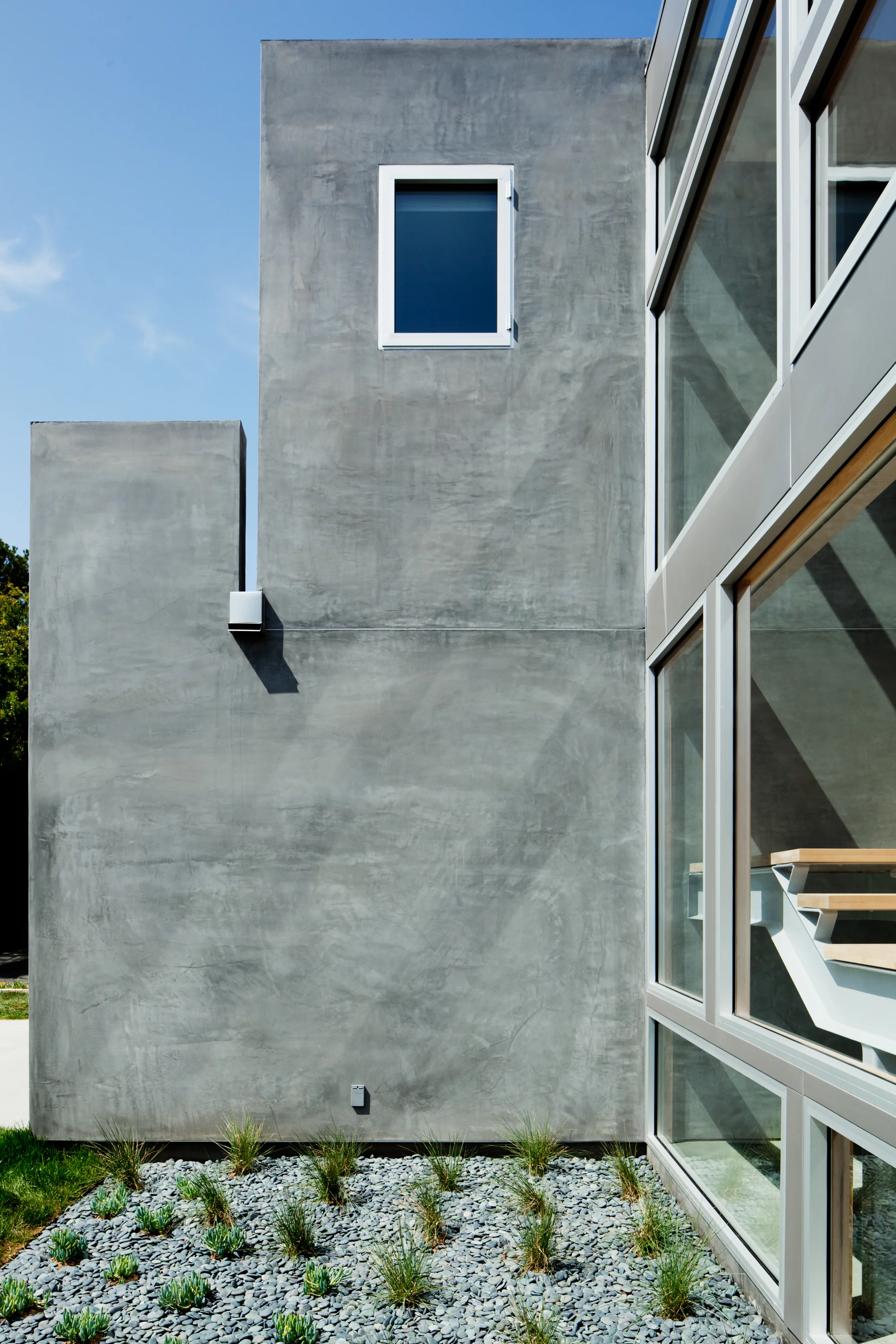 丨United StatesManhattan丨WALKER WORKSHOP-12