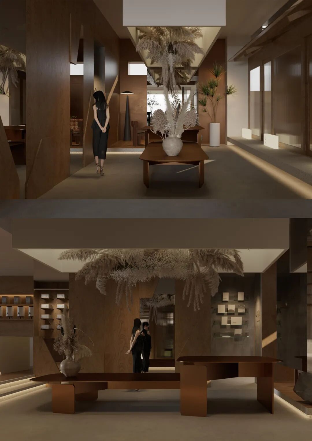 A.N.DAdanadis|小满茶舍-8