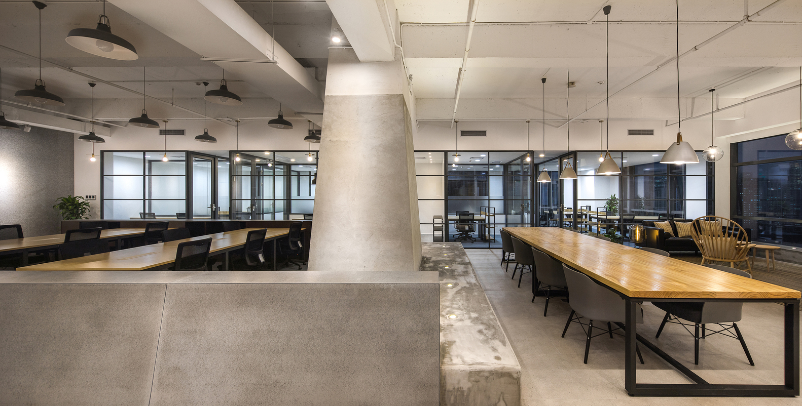 Haihui Co 架构师提供的文本描述-33