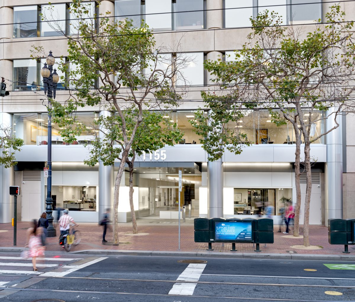 tenant development Archives -7