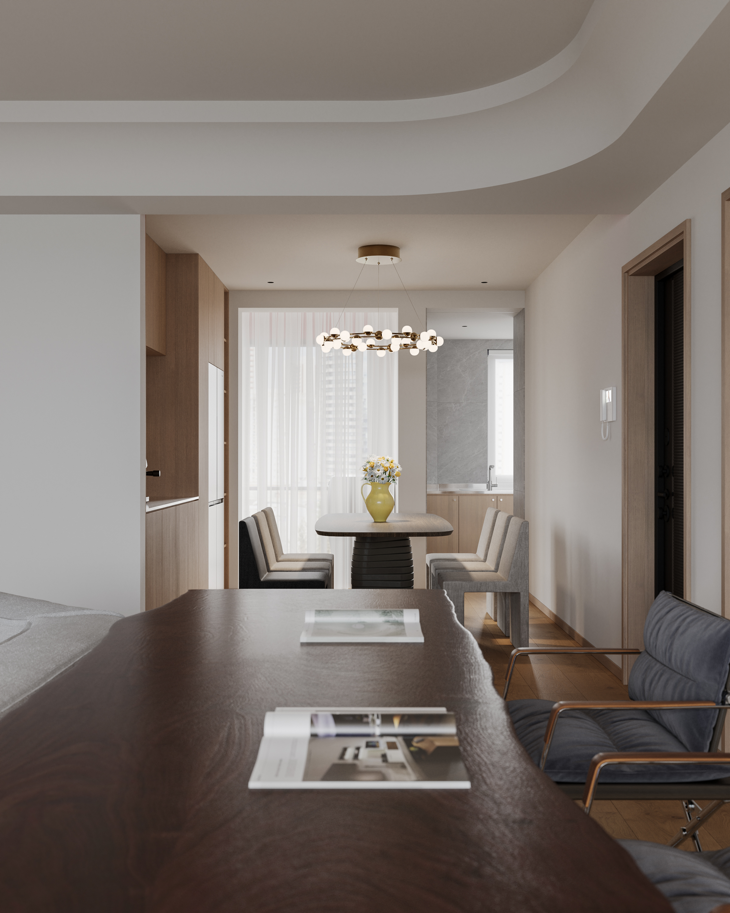 时代中心·零壹-2