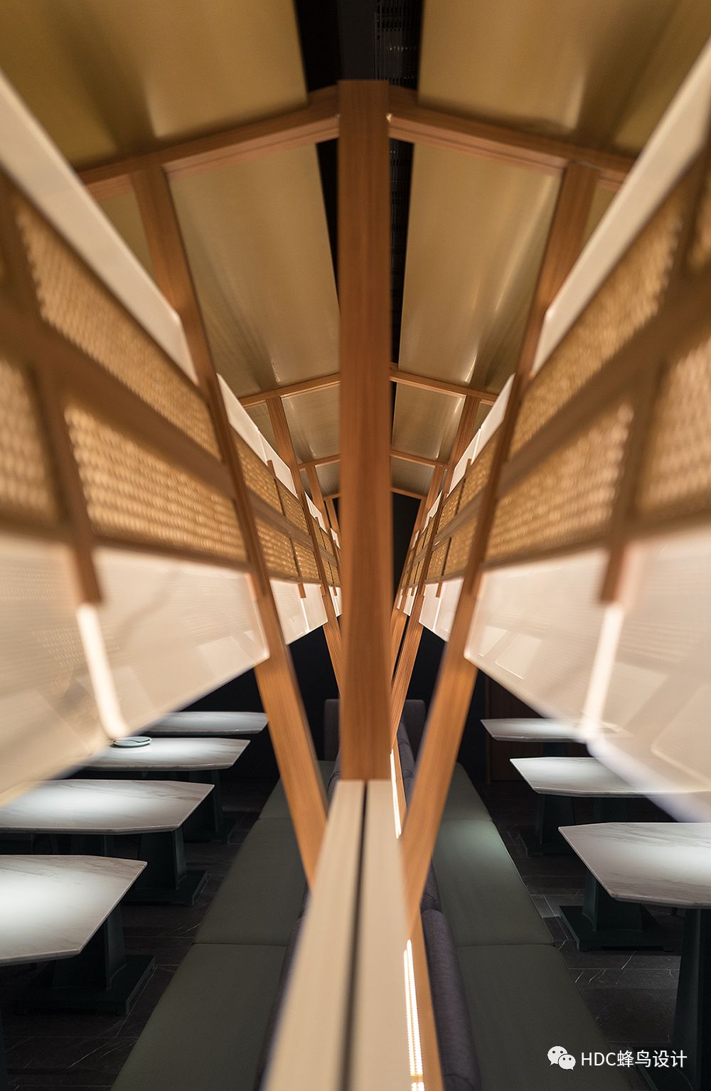 川味悠然，上海柴门饭儿尽显生活美学-70