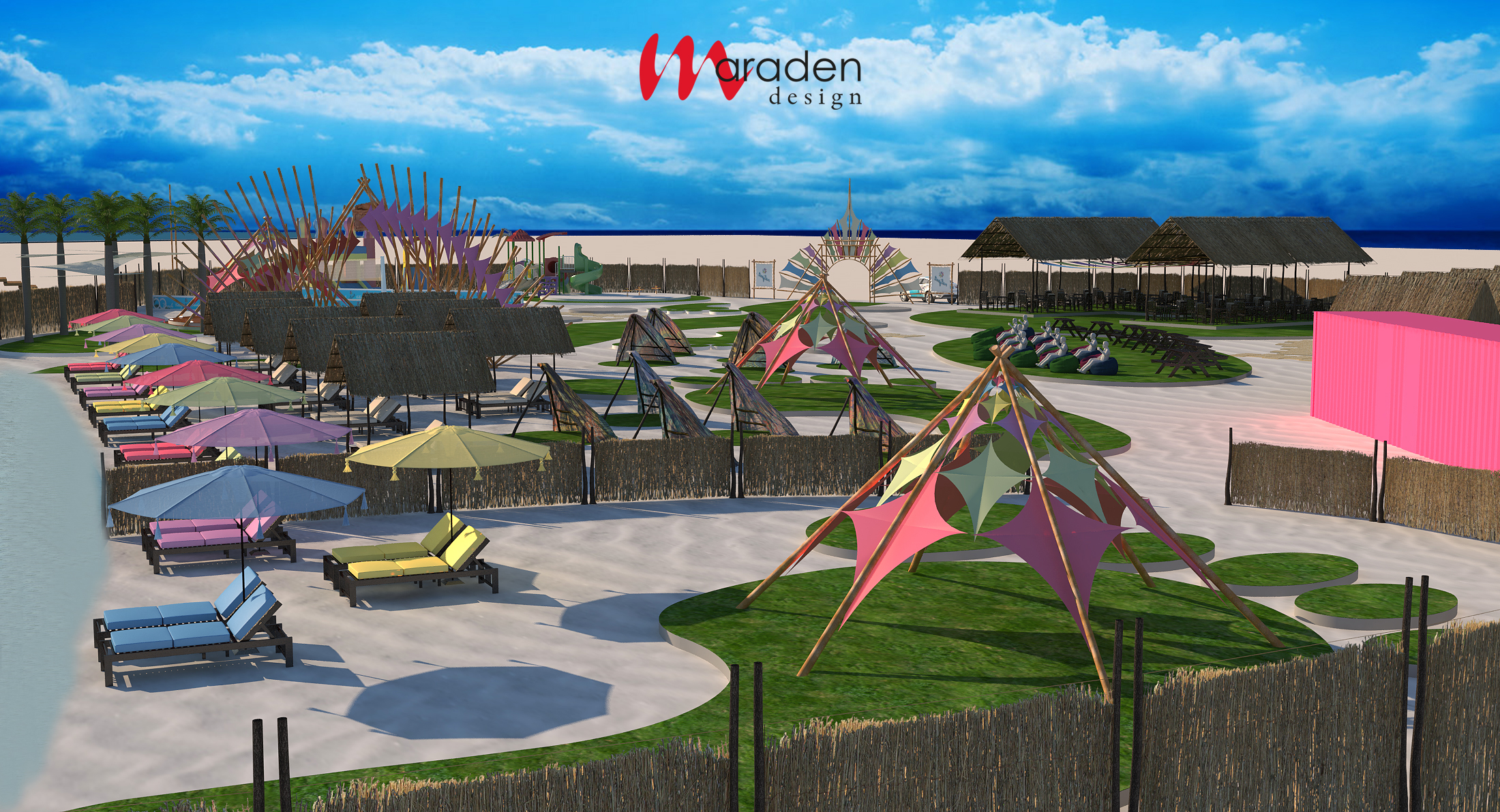 Nelipot Beach Summer 2017-4