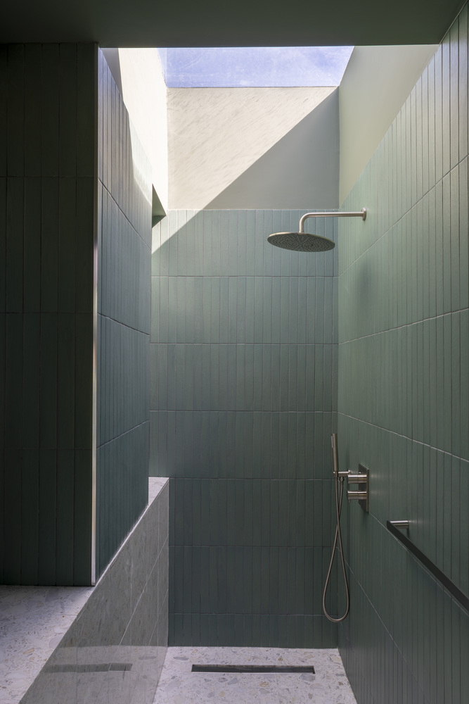 都柏林 Portobello House-42