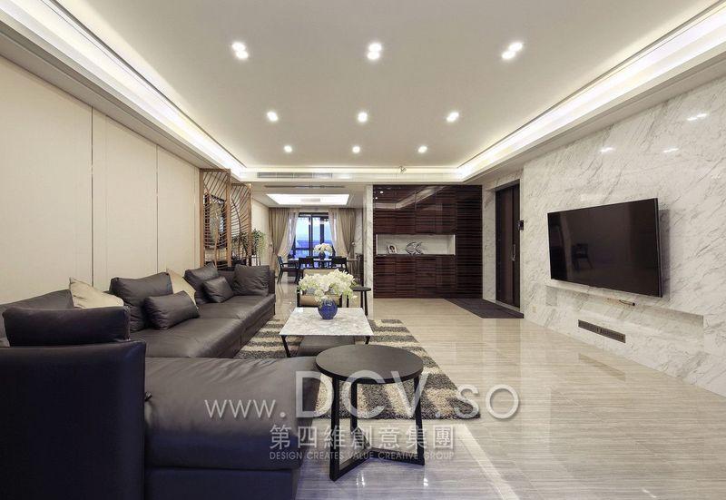 湖城大镜天第号-20