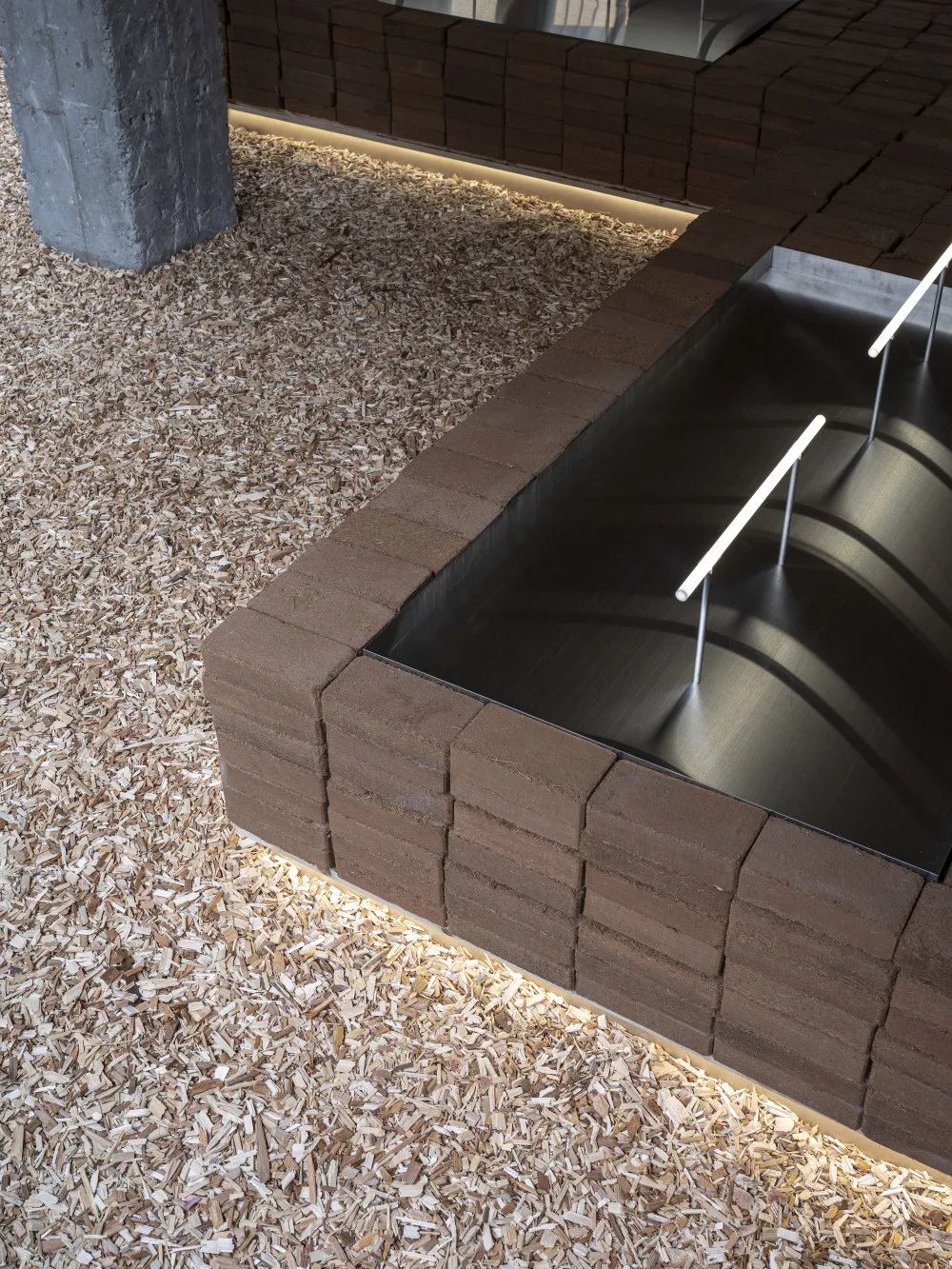 景德镇陶溪川酒店凯悦臻选丨中国景德镇丨恺慕建筑-272