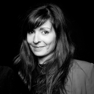 农场建筑改造为办公室项目-1