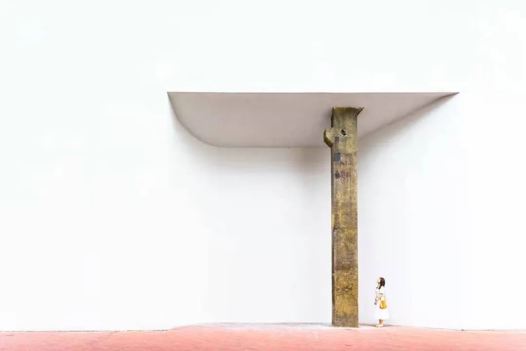 PANA 摄影奖揭晓,感受建筑之美-248