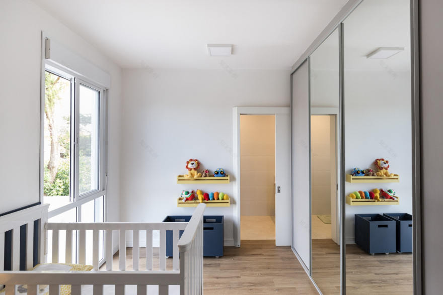 巴西啤酒庄园-59