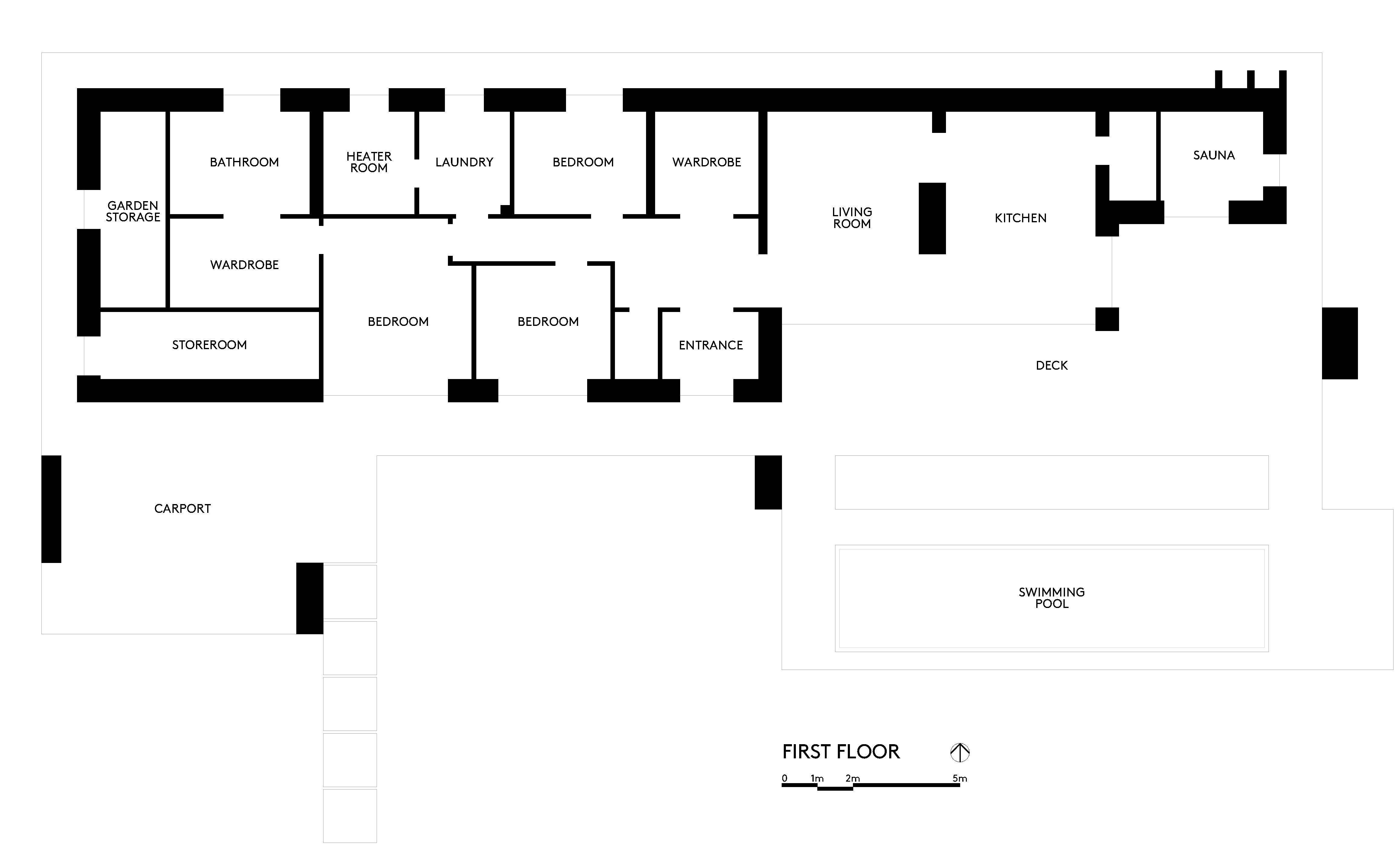 连我之家（注：LINE是一款知名社交软件，LINE HOUSE一般指其线下体验空间等相关场所，连我是LINE的常见中文译称 ） 丨乌克兰赫梅利尼茨基-30