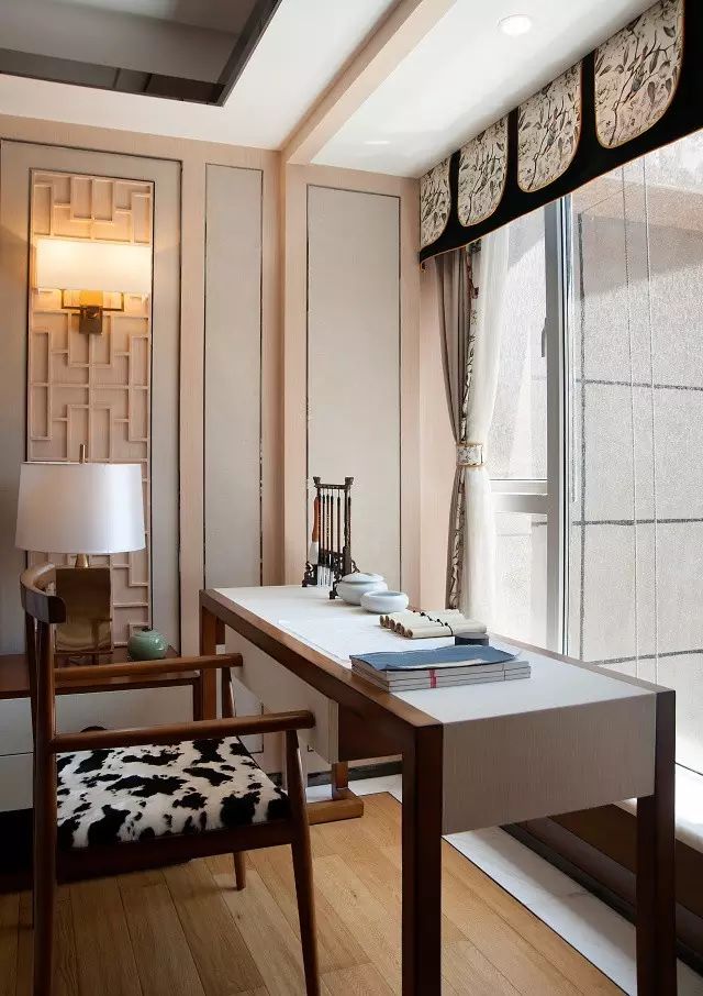 米修Works丨静谧-48