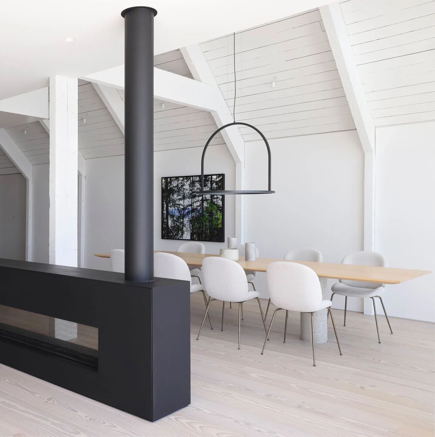 丨加拿大温哥华-10