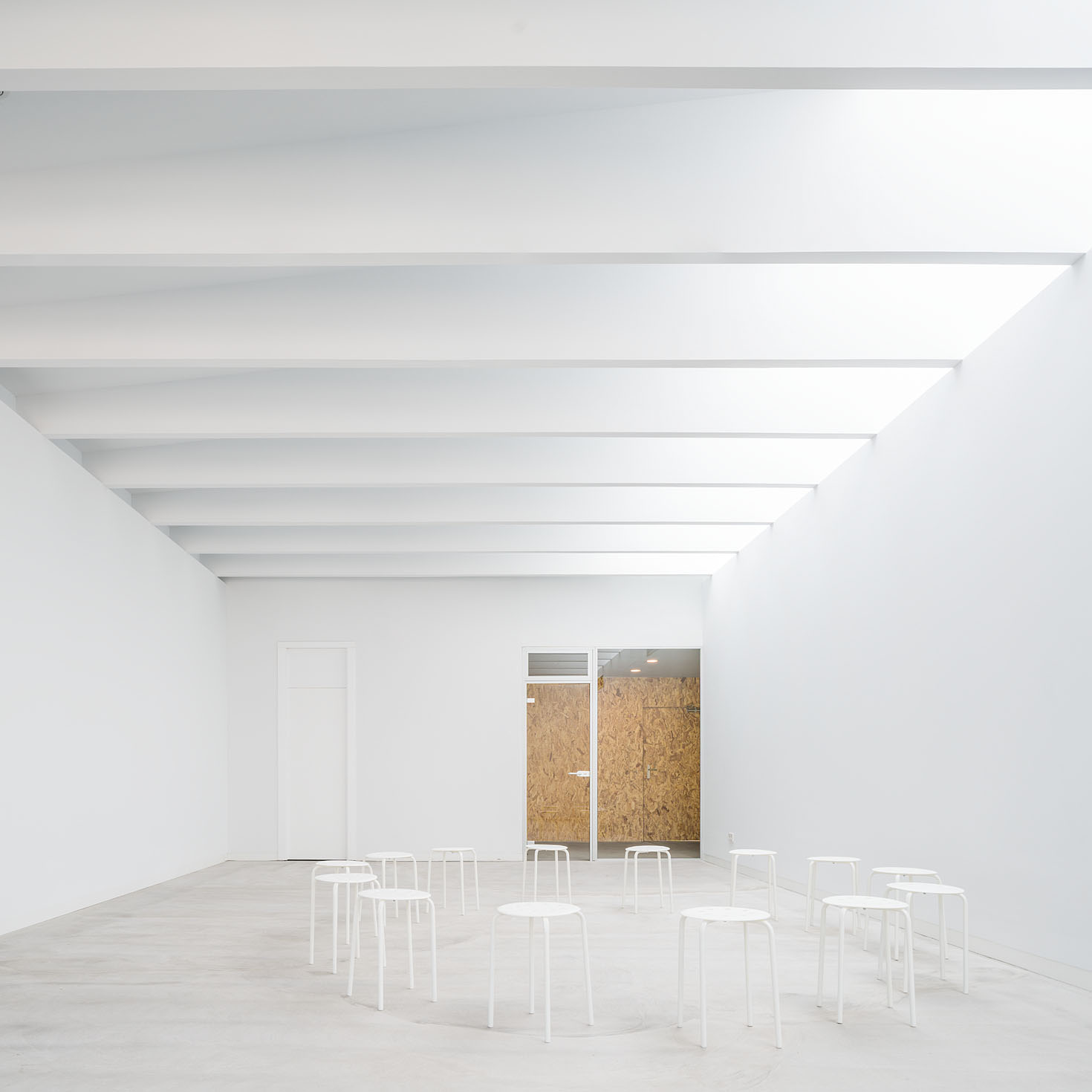 arenas basabe palacios |   BOX IN THE BOX-18