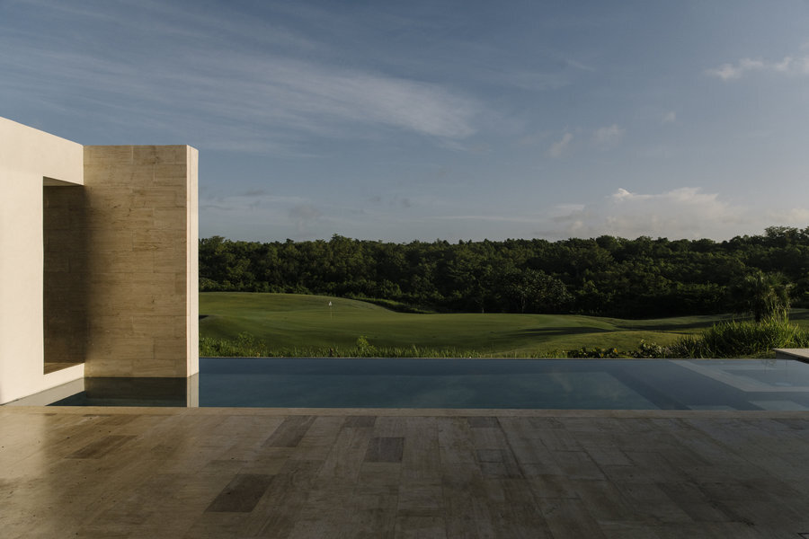 丨意大利罗马丨Estudio Mazara-27