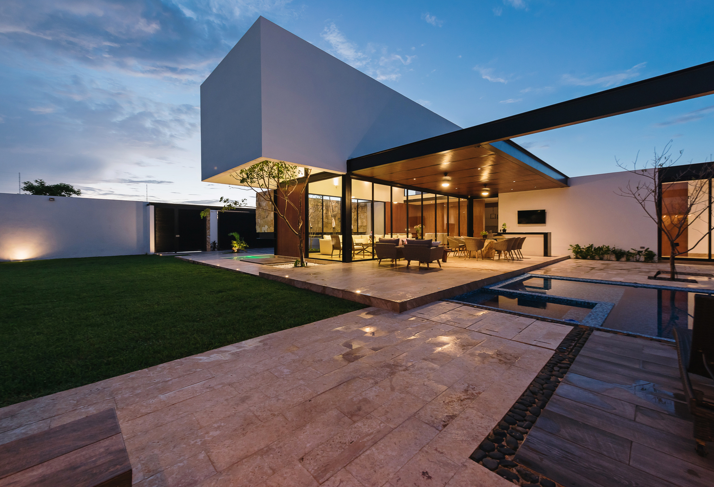 纳米之家(Casa Nano)-49