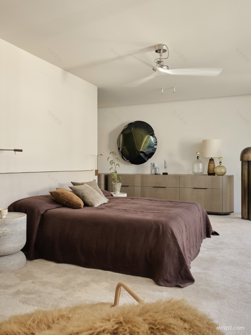 House of Light(光之屋)-30