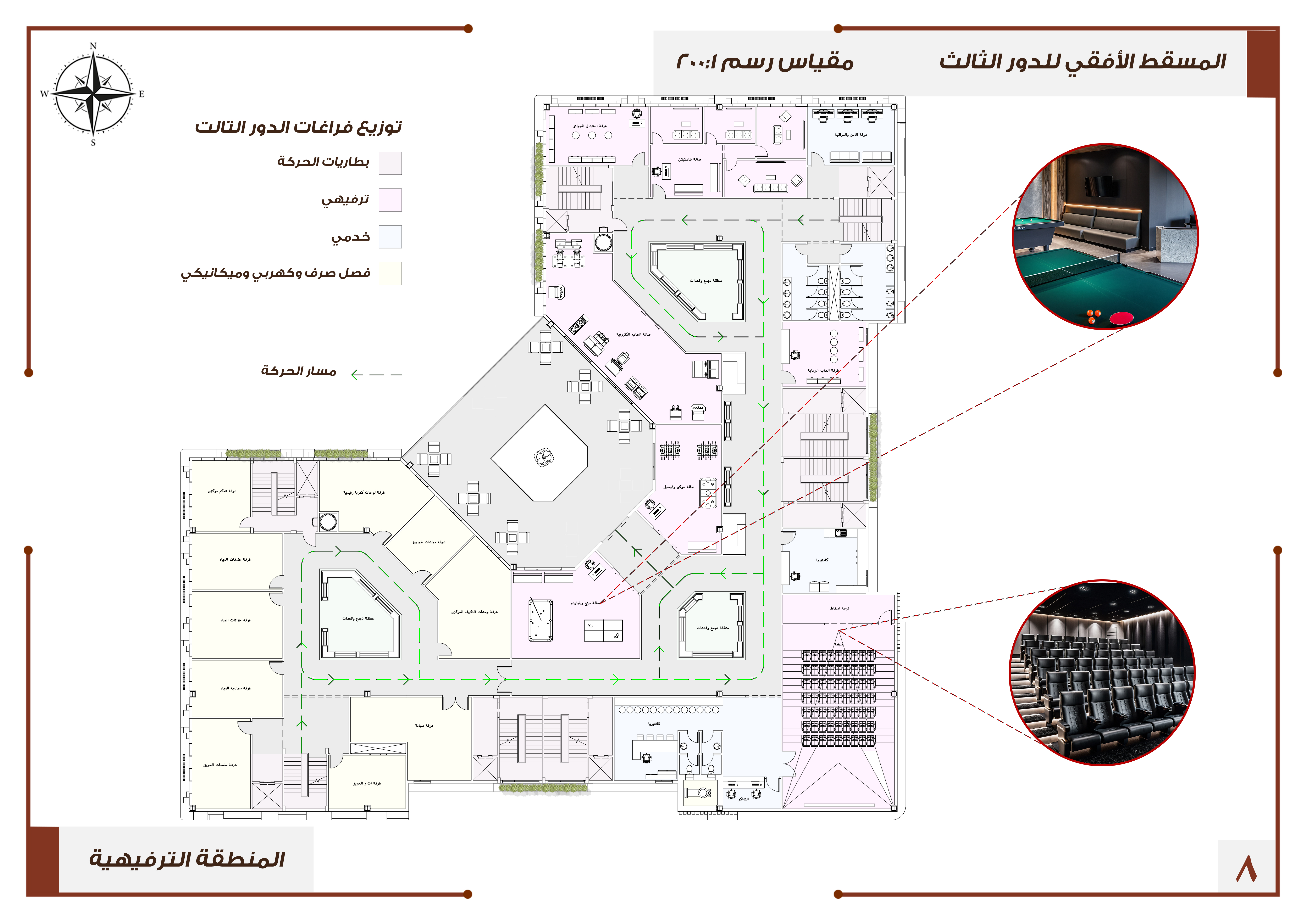 丨Neamat ehab,Saeed Ahmed等团队成员-12