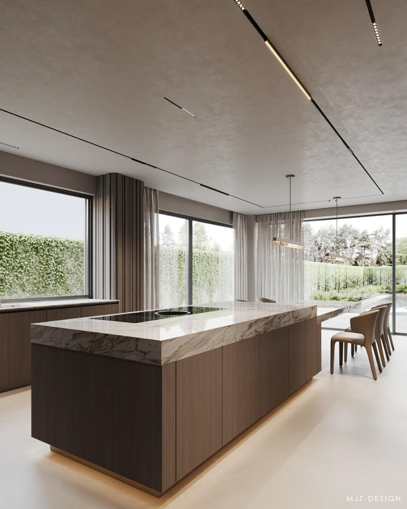 罗德岛的房子丨希腊丨ARTPARTNER ARCHITECTS-35