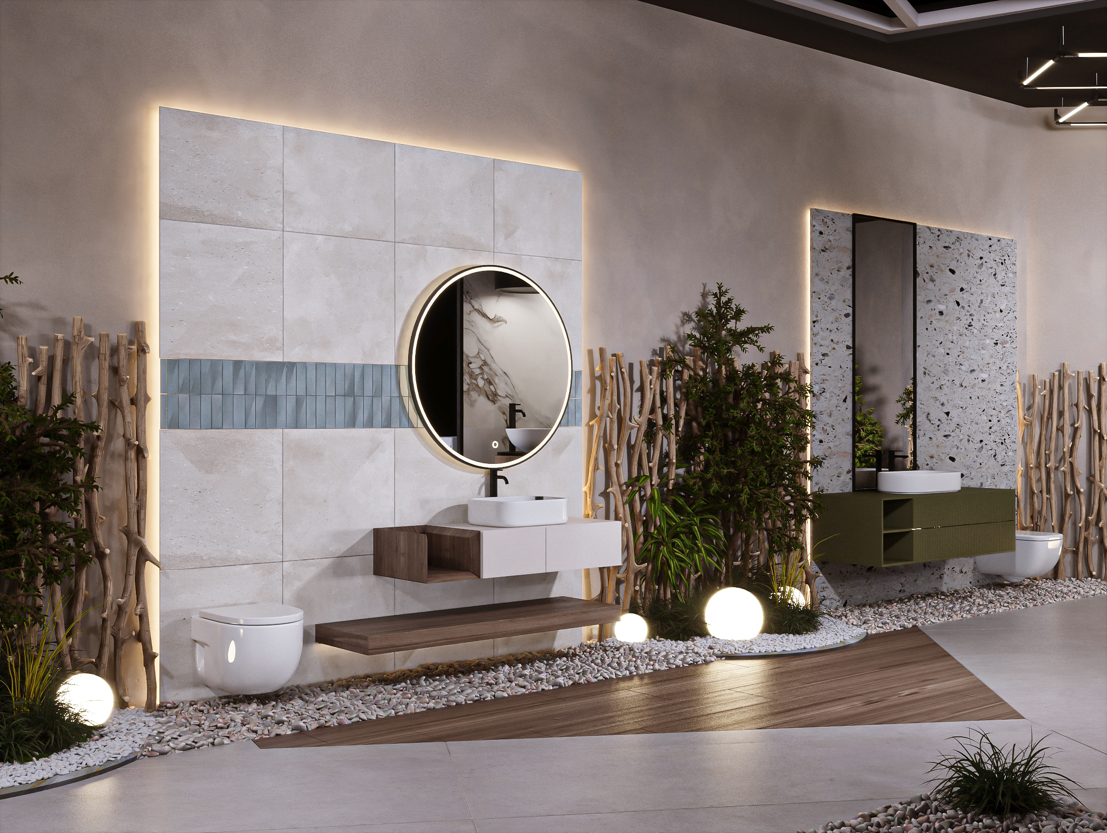 villeroy & boch company show-4