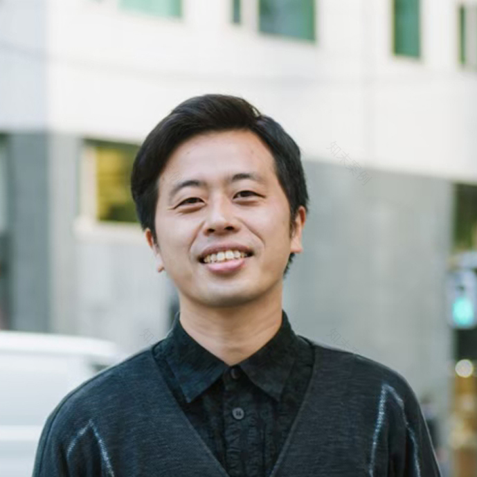 「循環」がテーマのストリートファニチャー「IKEBUKURO PUBLIC FURNITURE TRIAL」が池袋グリーン大通りに出現! - #casa-20