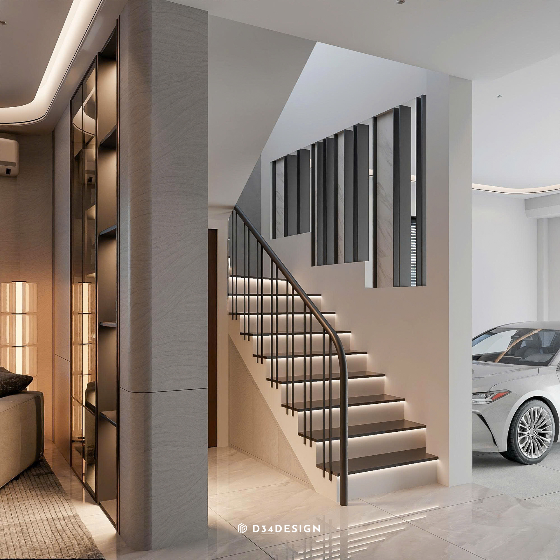 HAPPYNEST INSIGHT-27