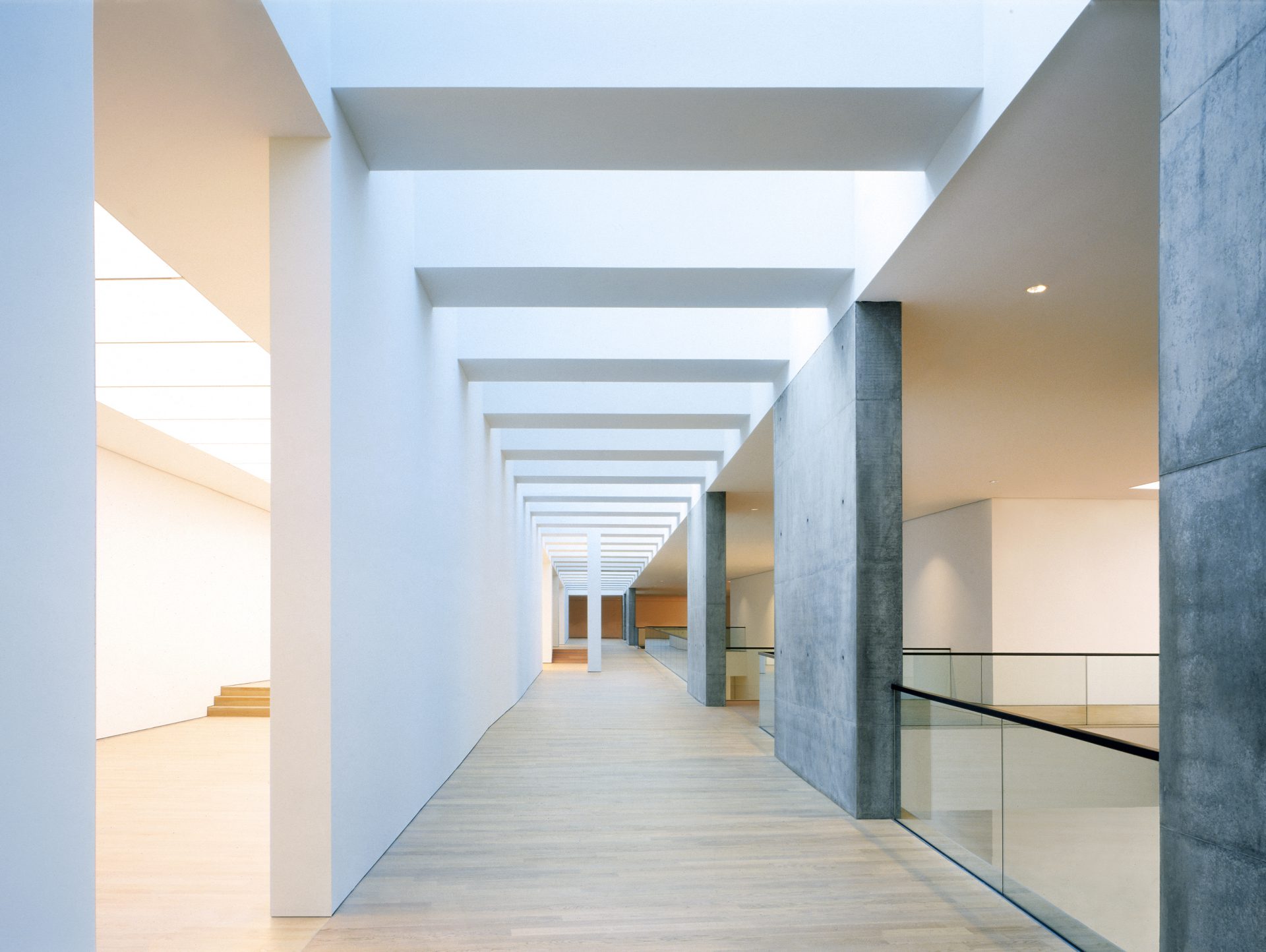 Kunstmuseum Stuttgart Kultur- und Veranstaltungsneubau-11